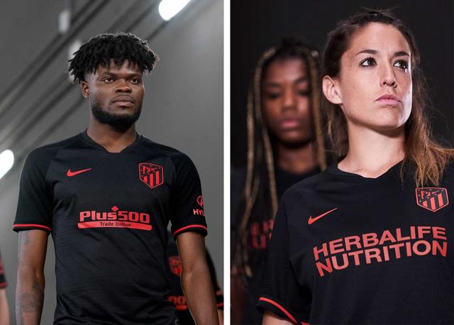 Fotbal je druh ducha podporujícího život